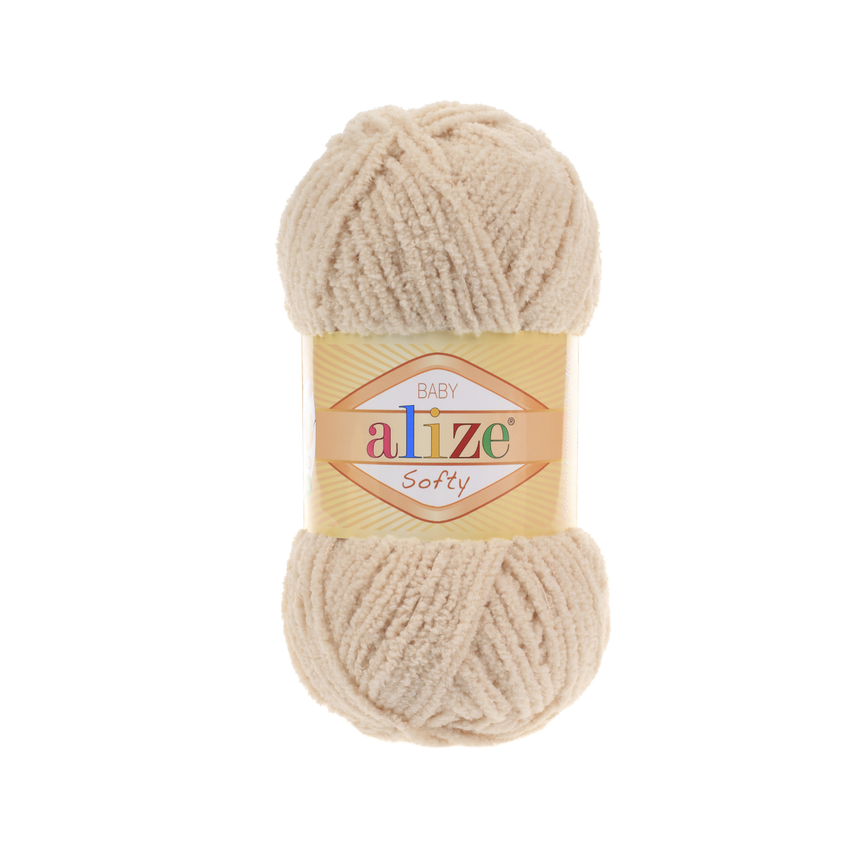 SOFTY - 310