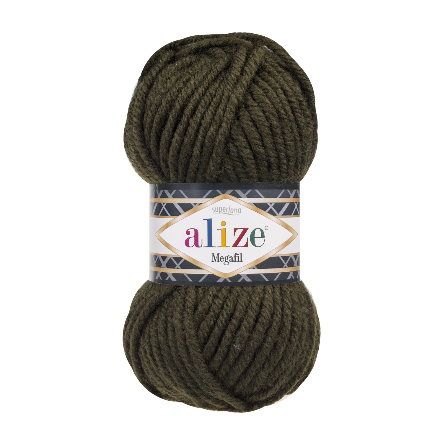 SUPERLANA MEGAFİL - 241