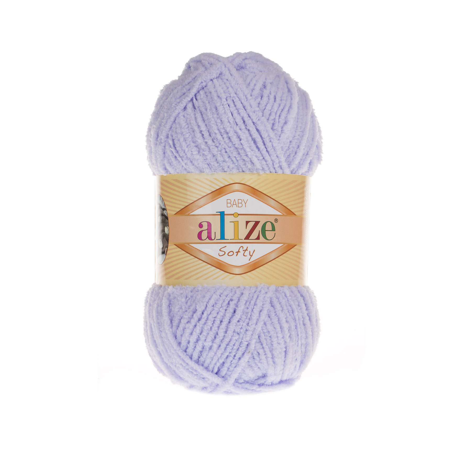 SOFTY - 146