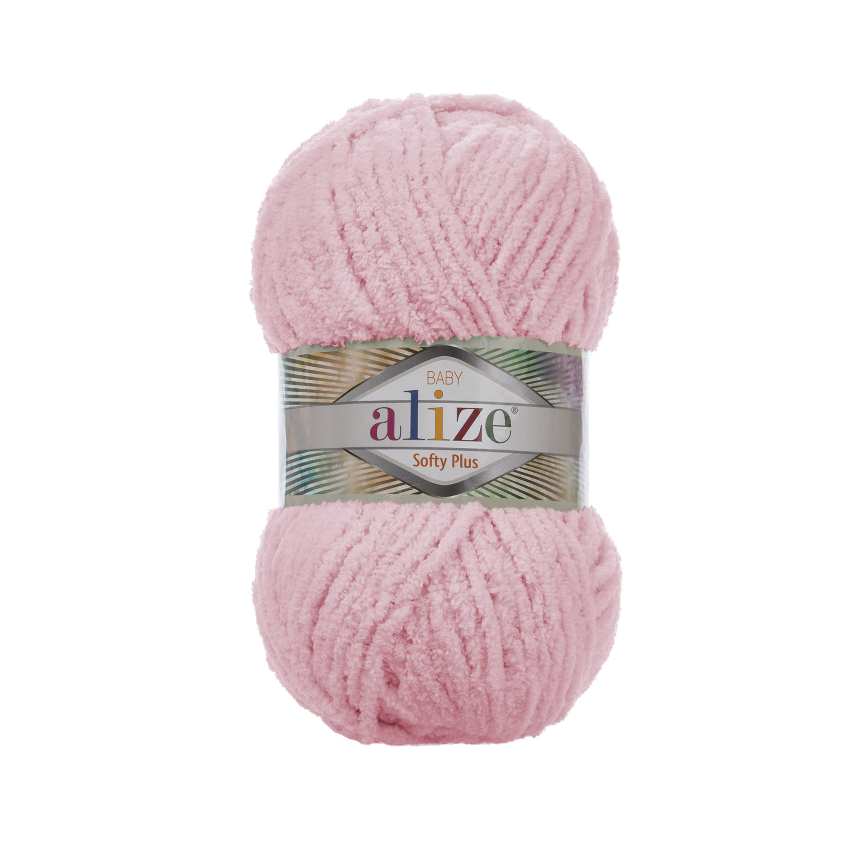 SOFTY PLUS - 31