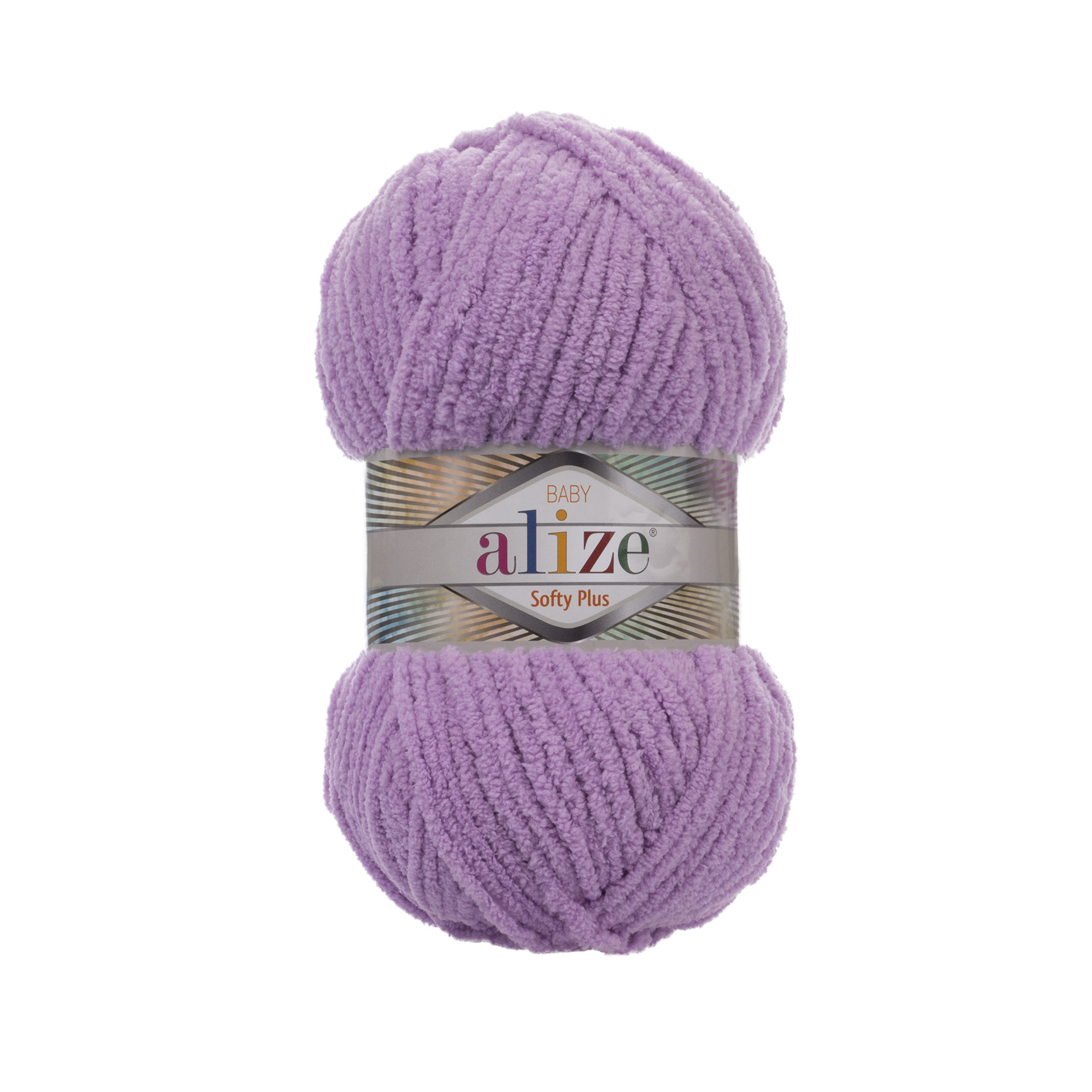 SOFTY PLUS - 47