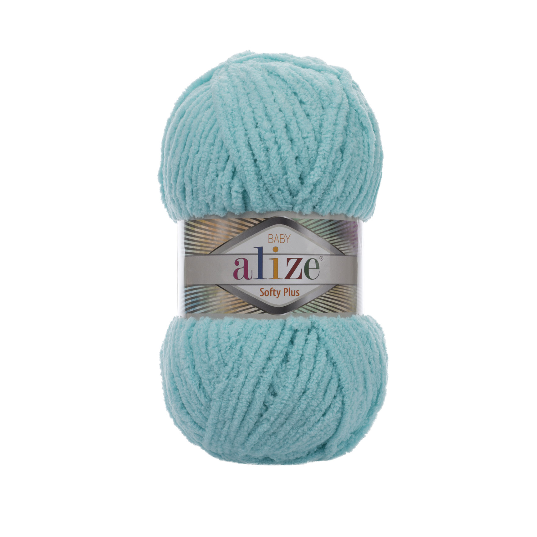 SOFTY PLUS - 263