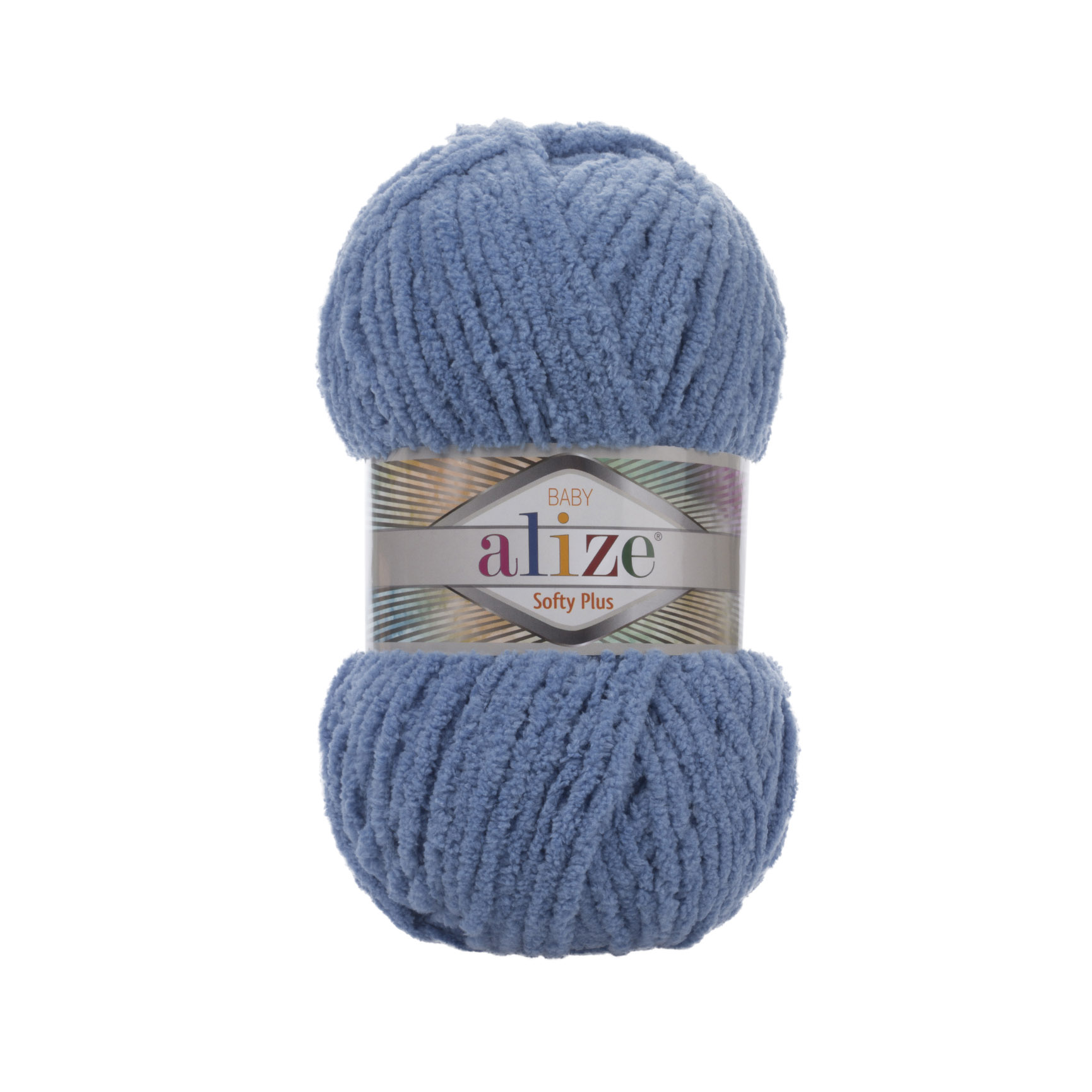 SOFTY PLUS - 374
