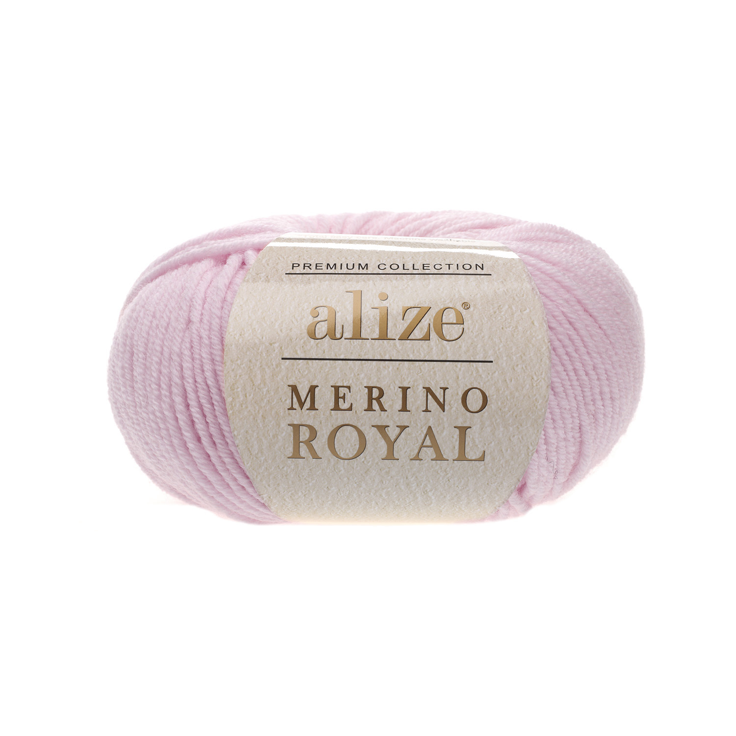 MERİNO ROYAL - 31