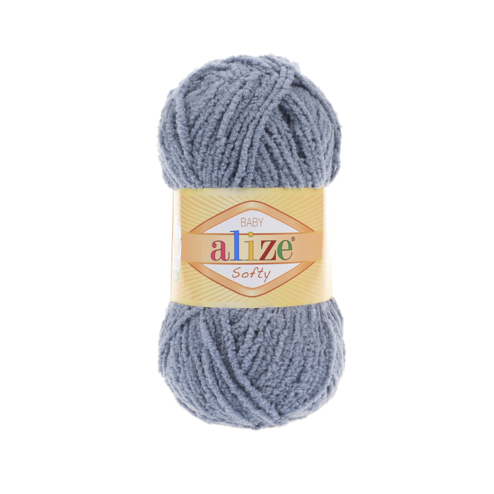 SOFTY - 374