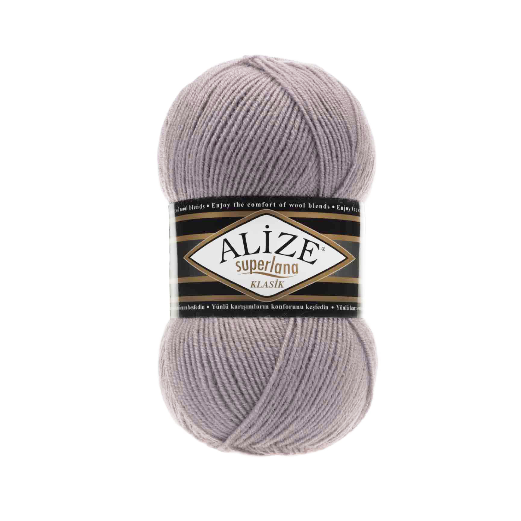 SUPERLANA KLASİK - 142