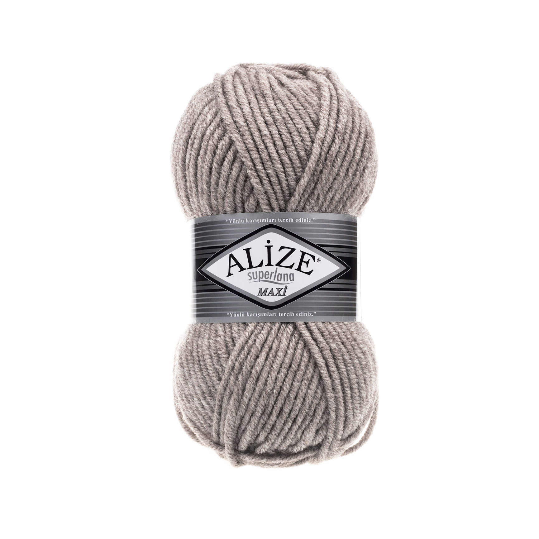 SUPERLANA MAXİ - 207