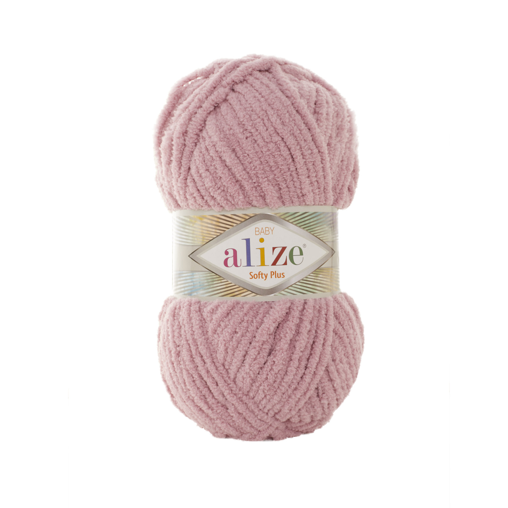 SOFTY PLUS - 295