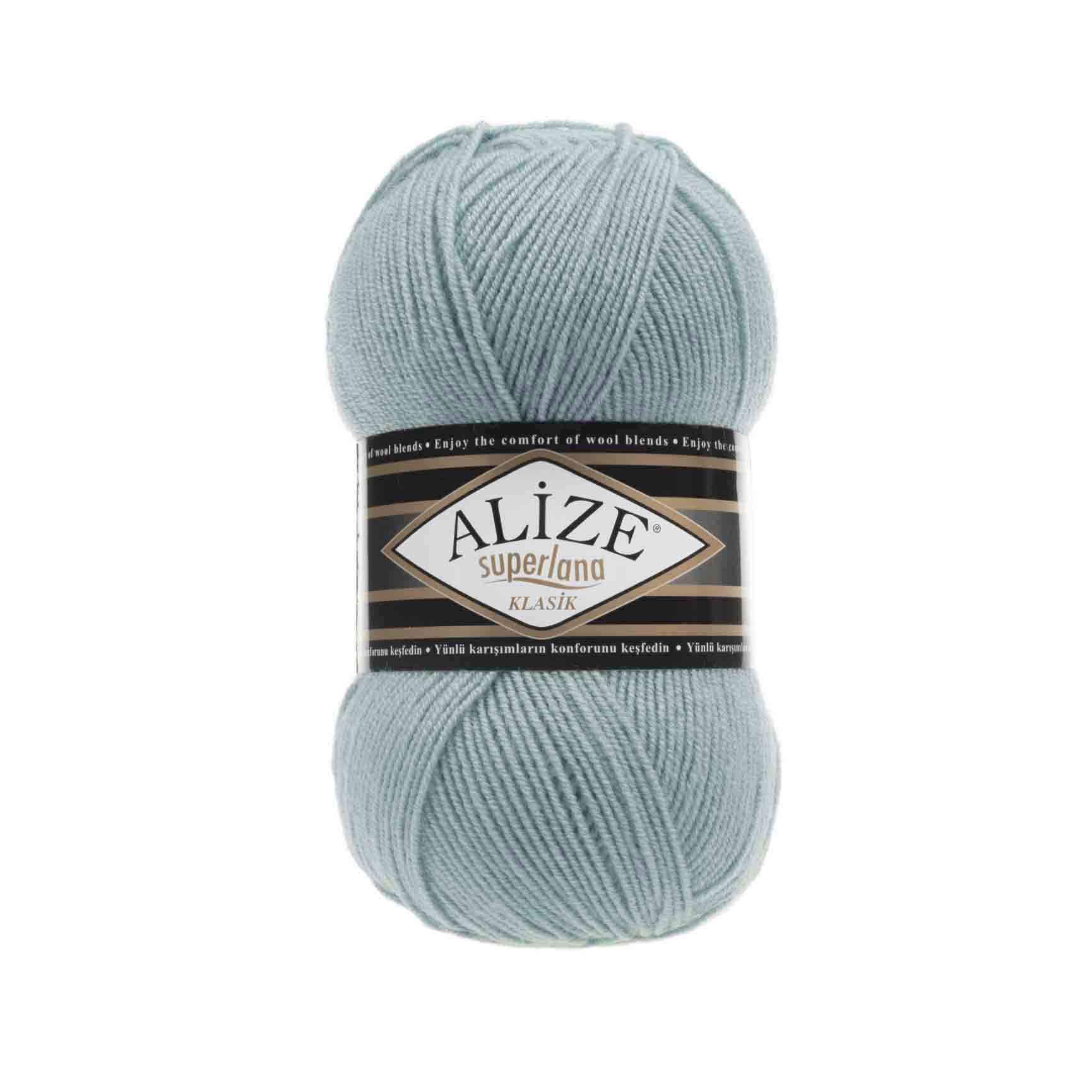 SUPERLANA KLASİK - 463