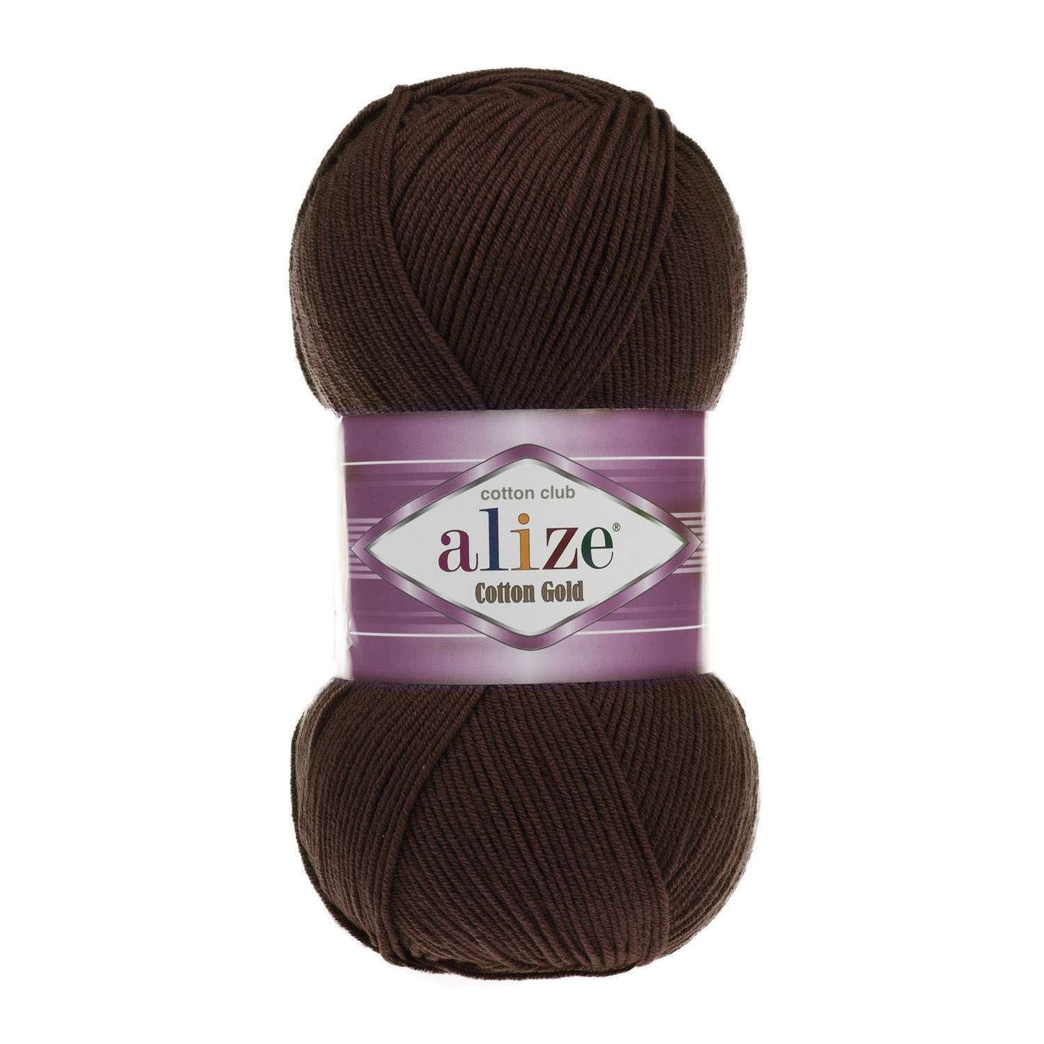 COTTON GOLD - 26