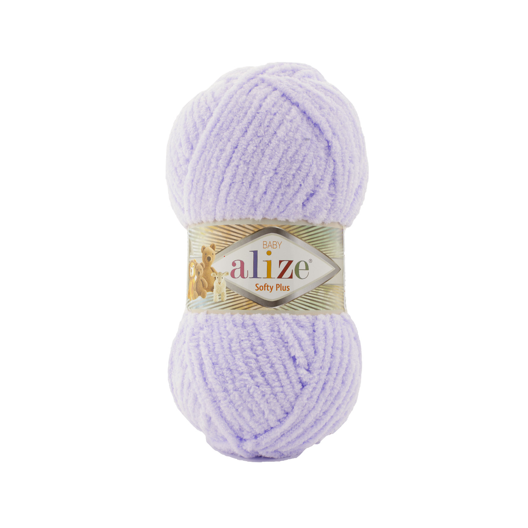 SOFTY PLUS - 146