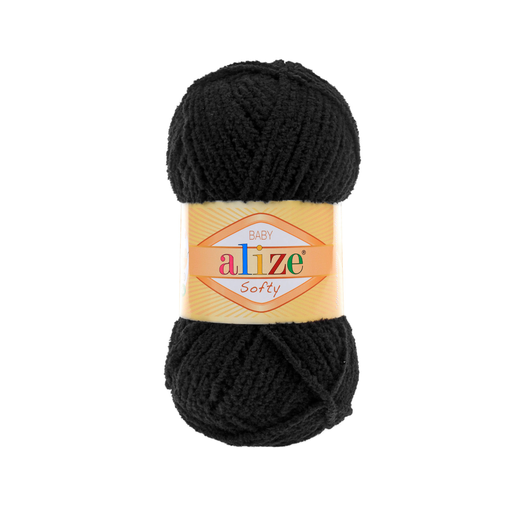SOFTY - 1060