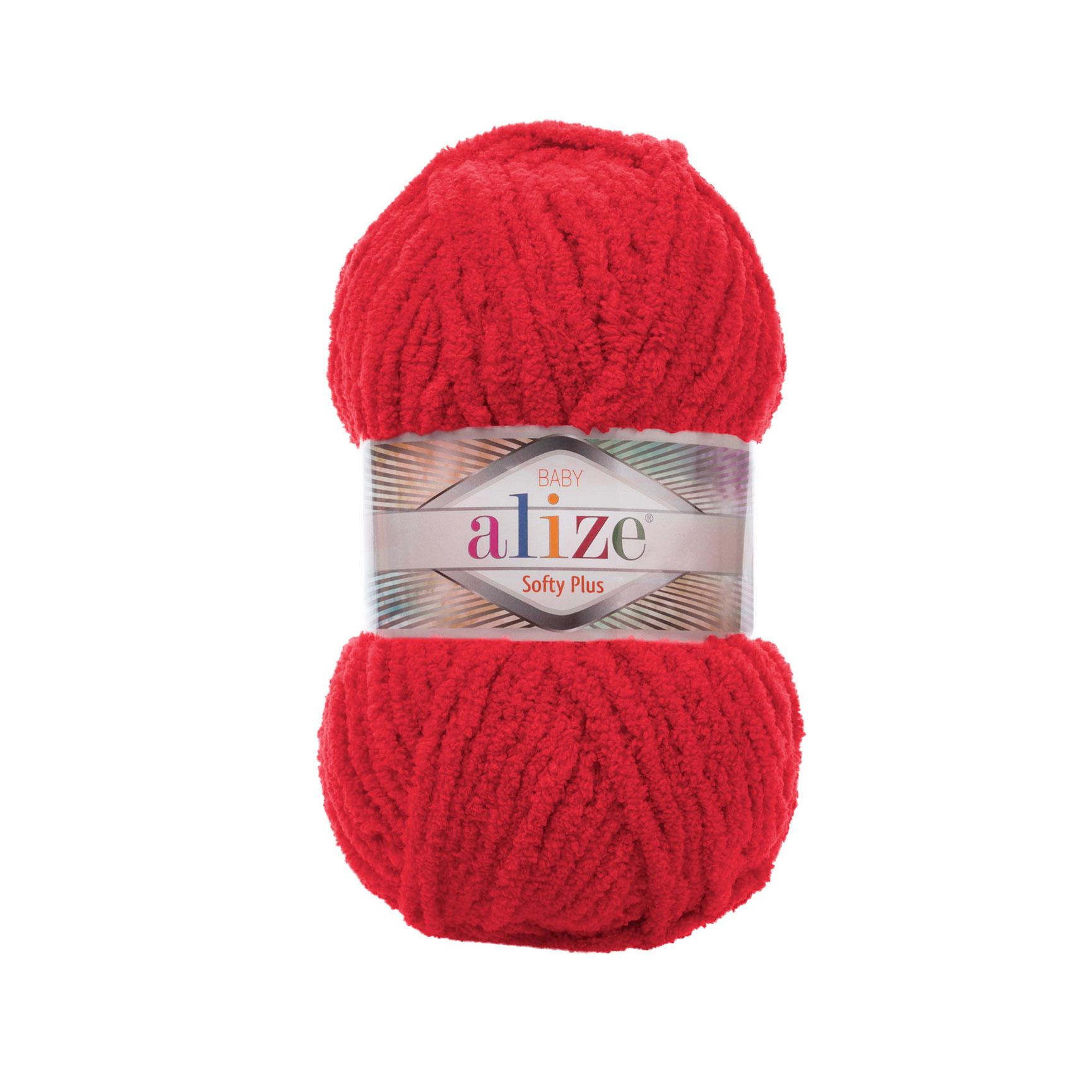 SOFTY PLUS - 243
