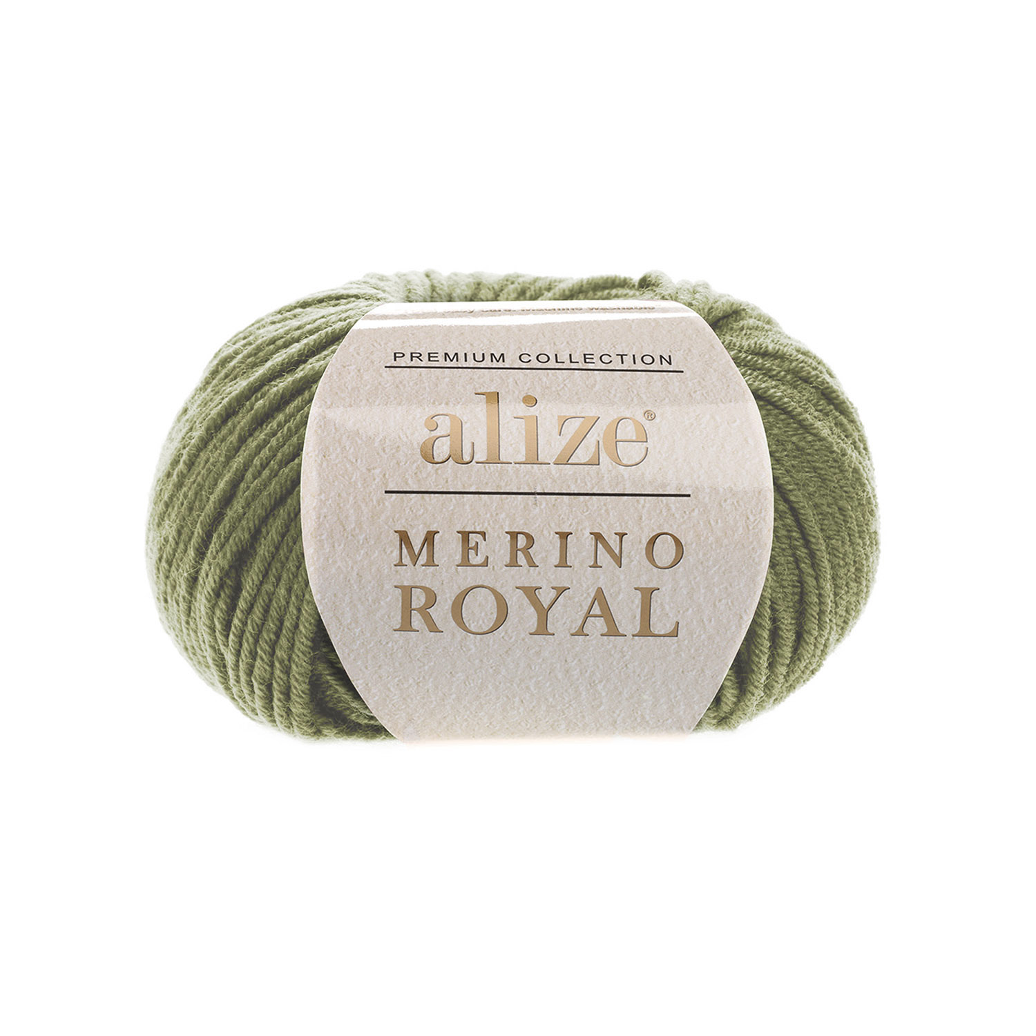 MERİNO ROYAL - 485