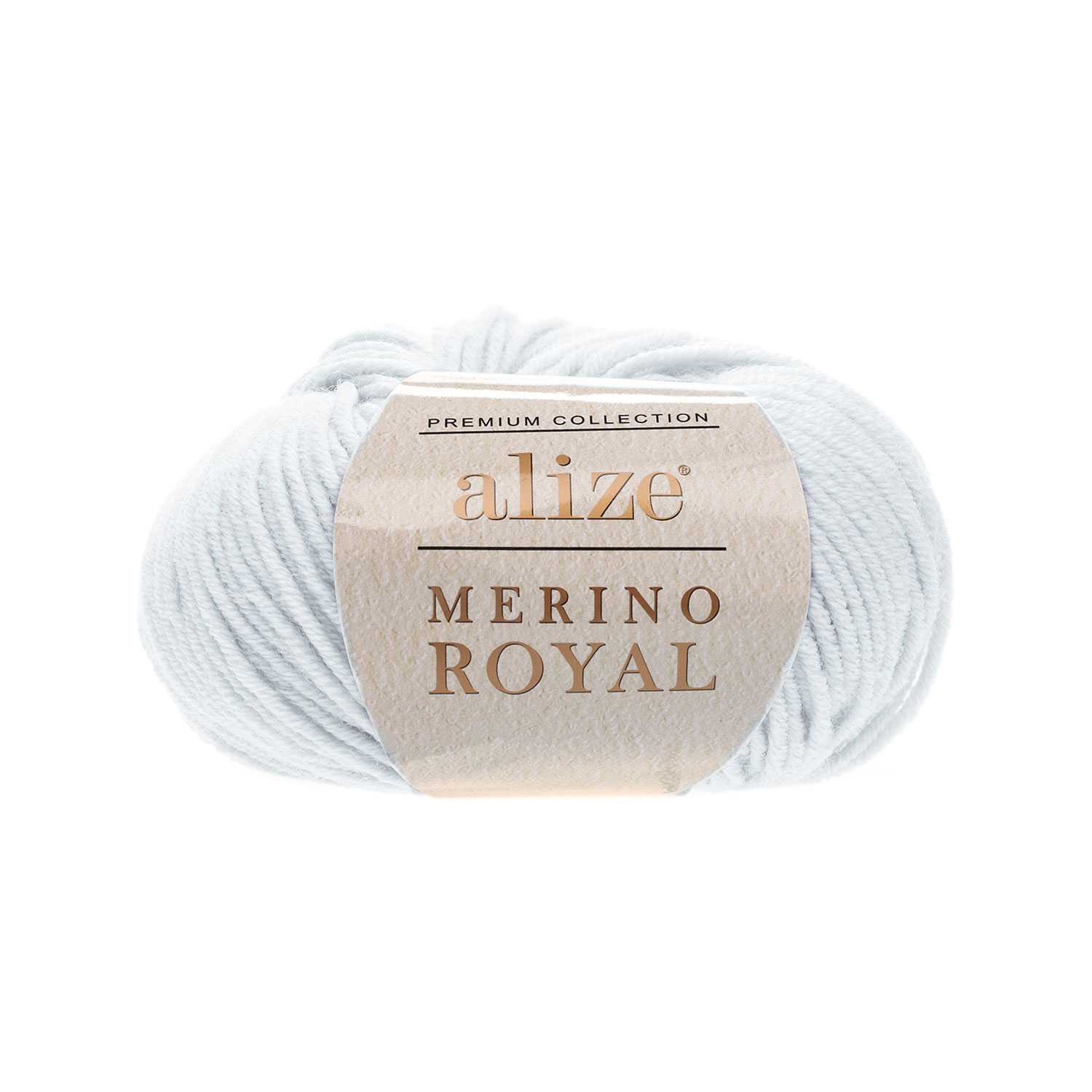 MERİNO ROYAL - 698