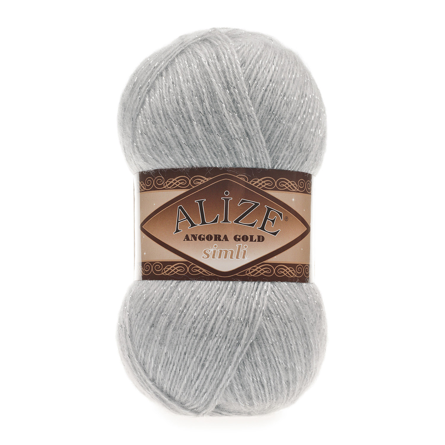 angora-gold-simli - 21