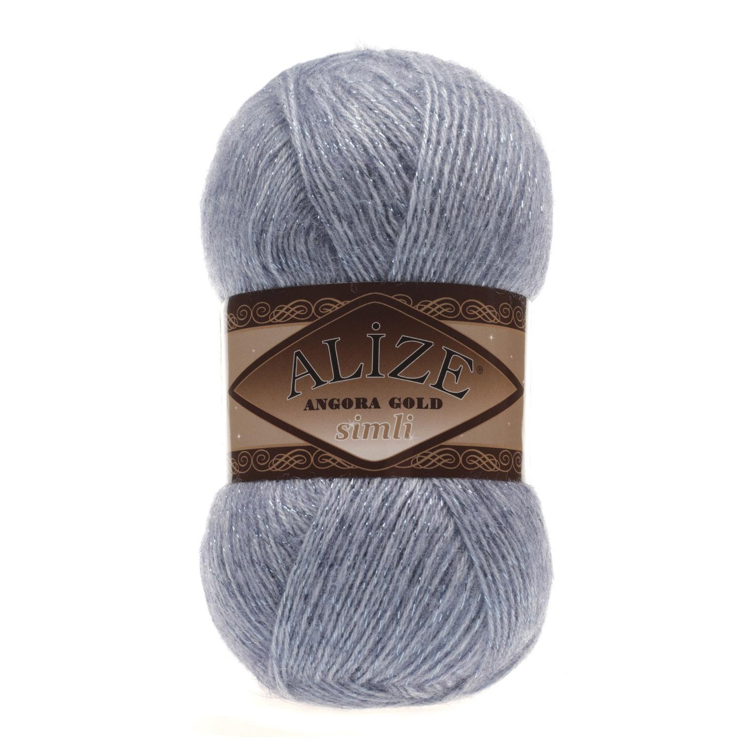 angora-gold-simli - 221