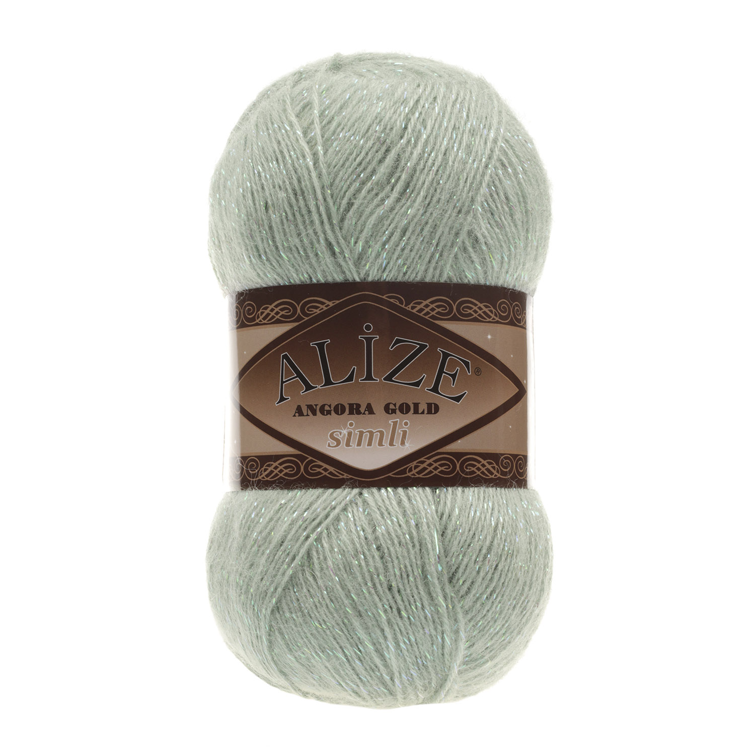 angora-gold-simli - 515