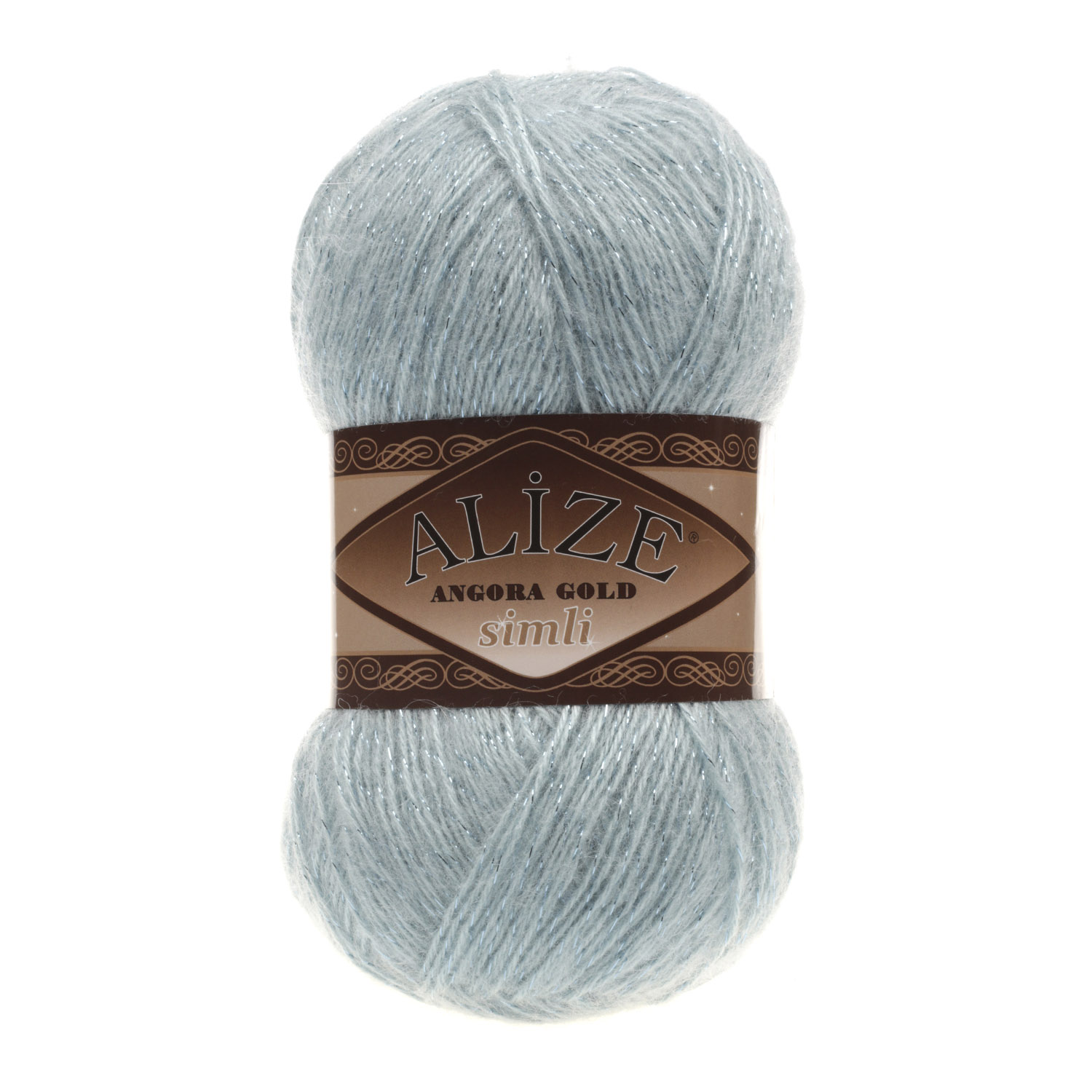 angora-gold-simli - 114