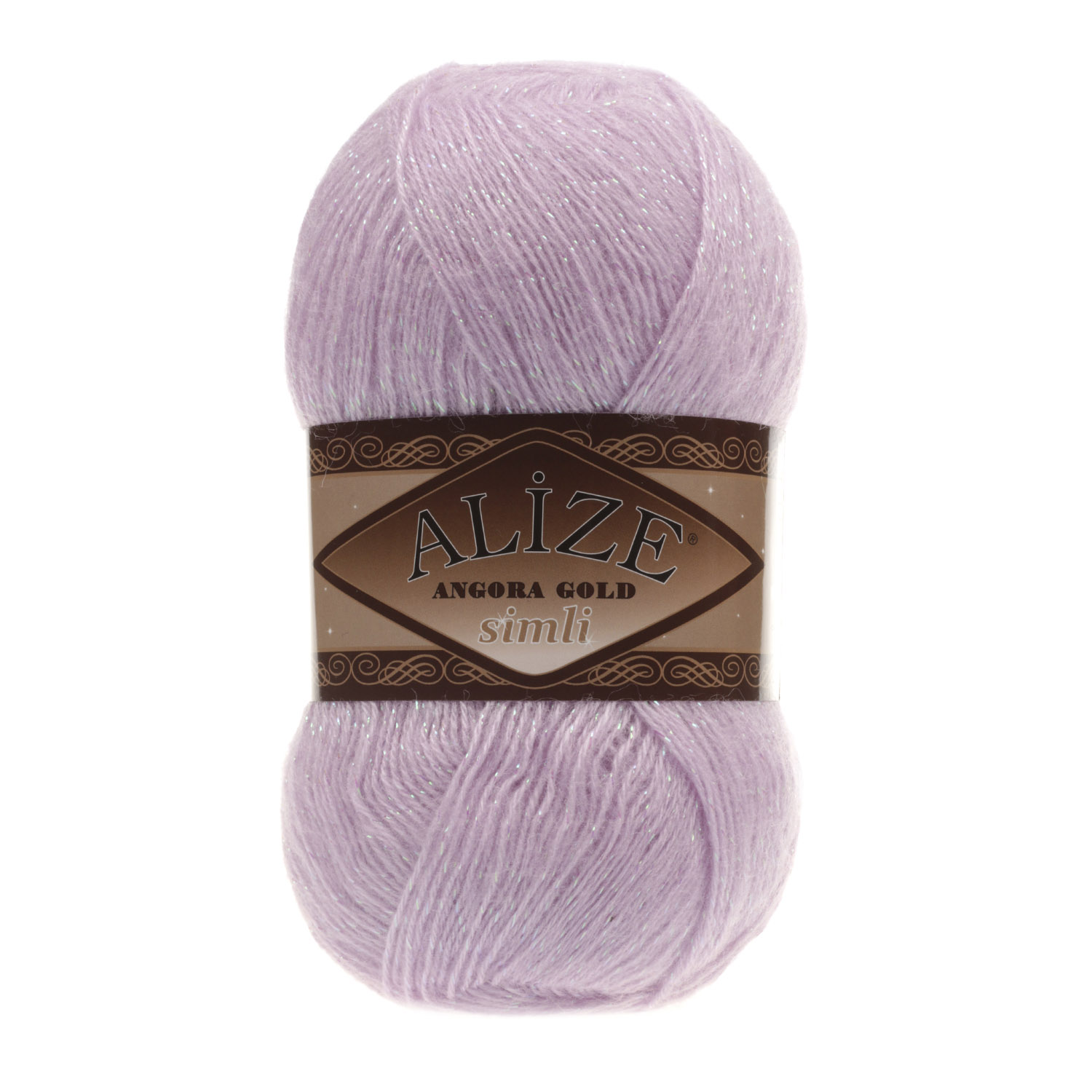 angora-gold-simli - 27