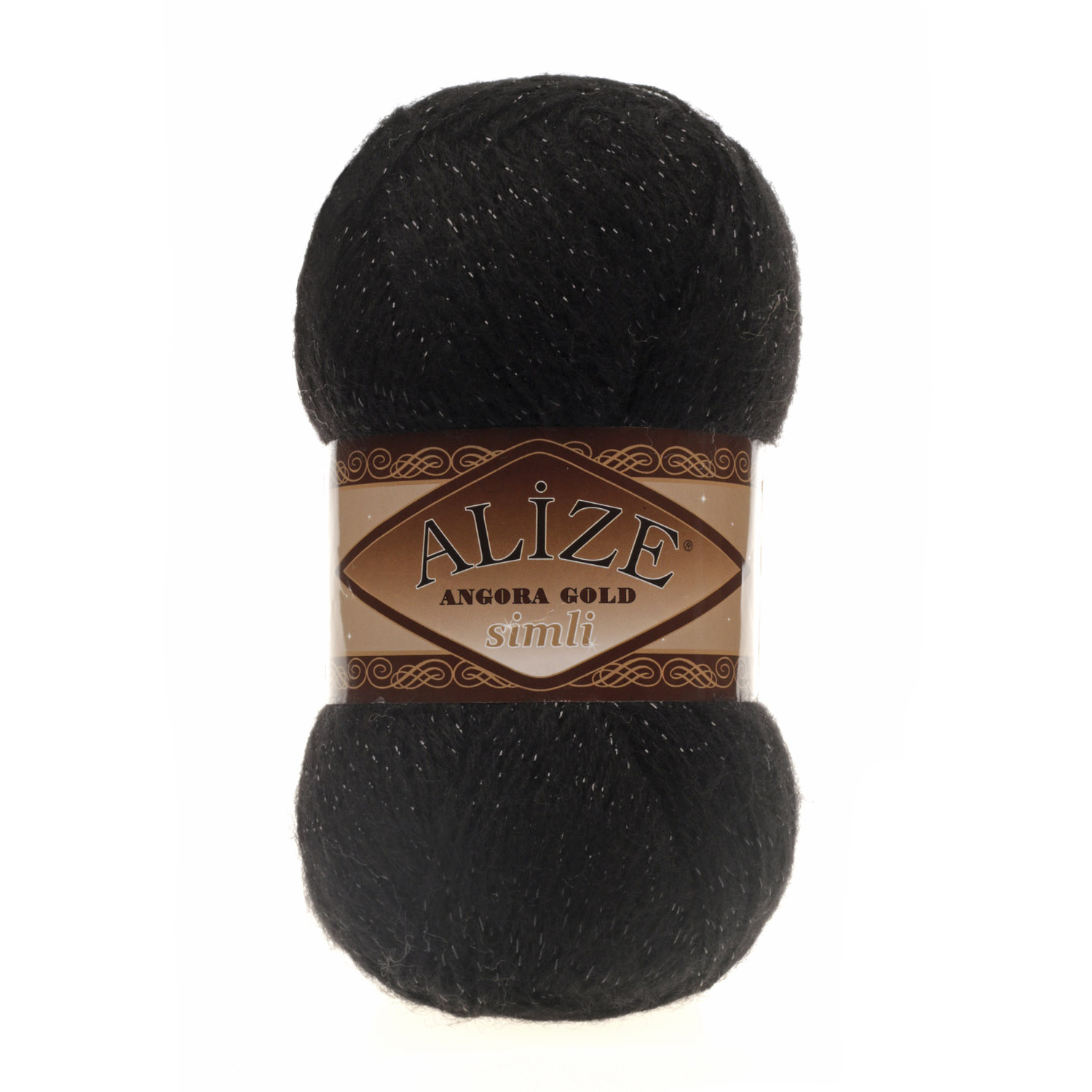 angora-gold-simli - 60