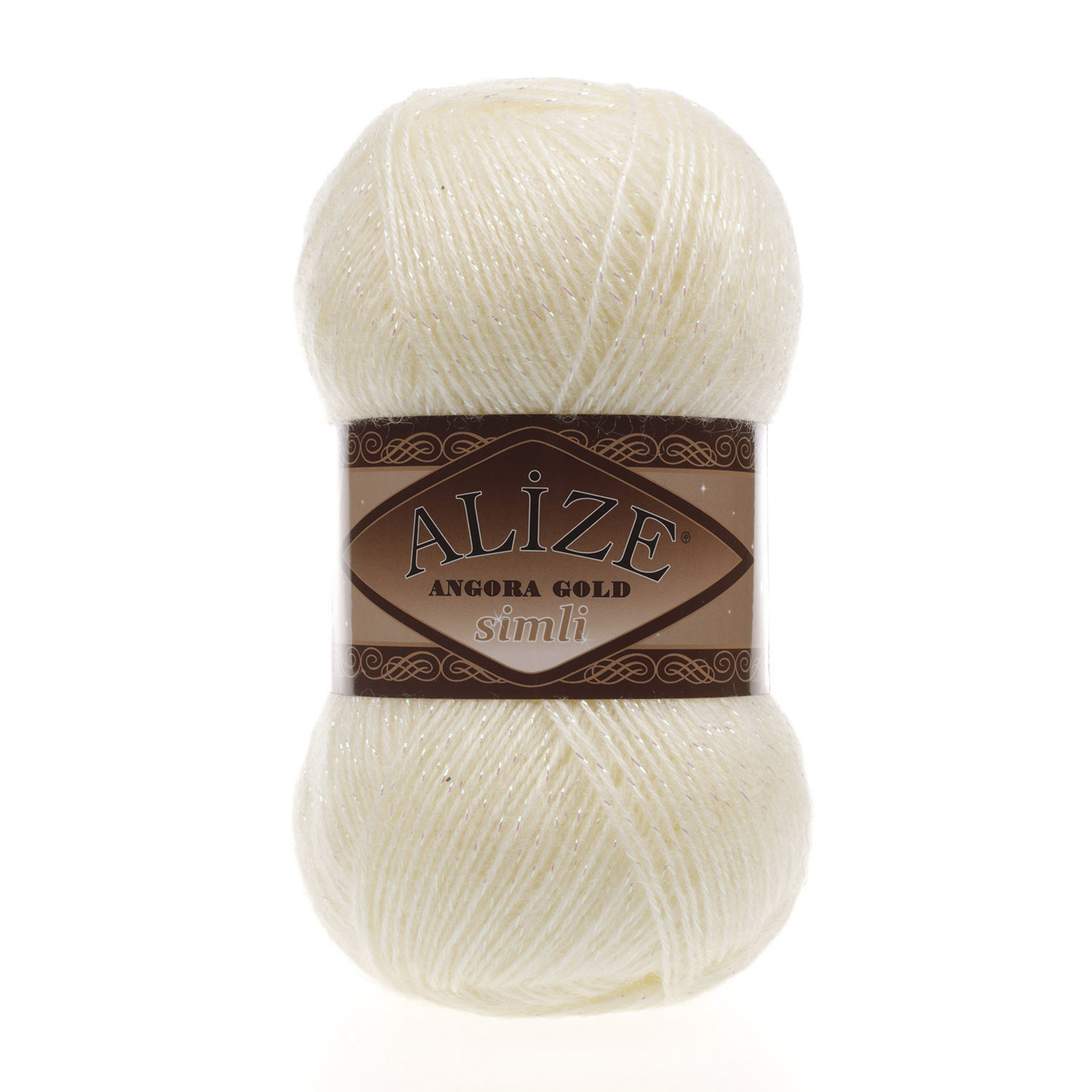 angora-gold-simli - 67