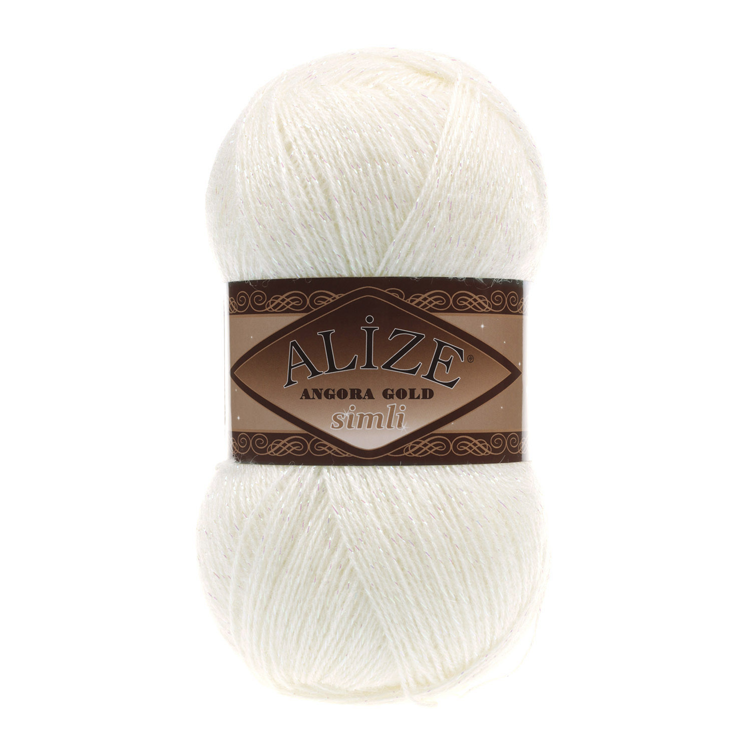 angora-gold-simli - 62