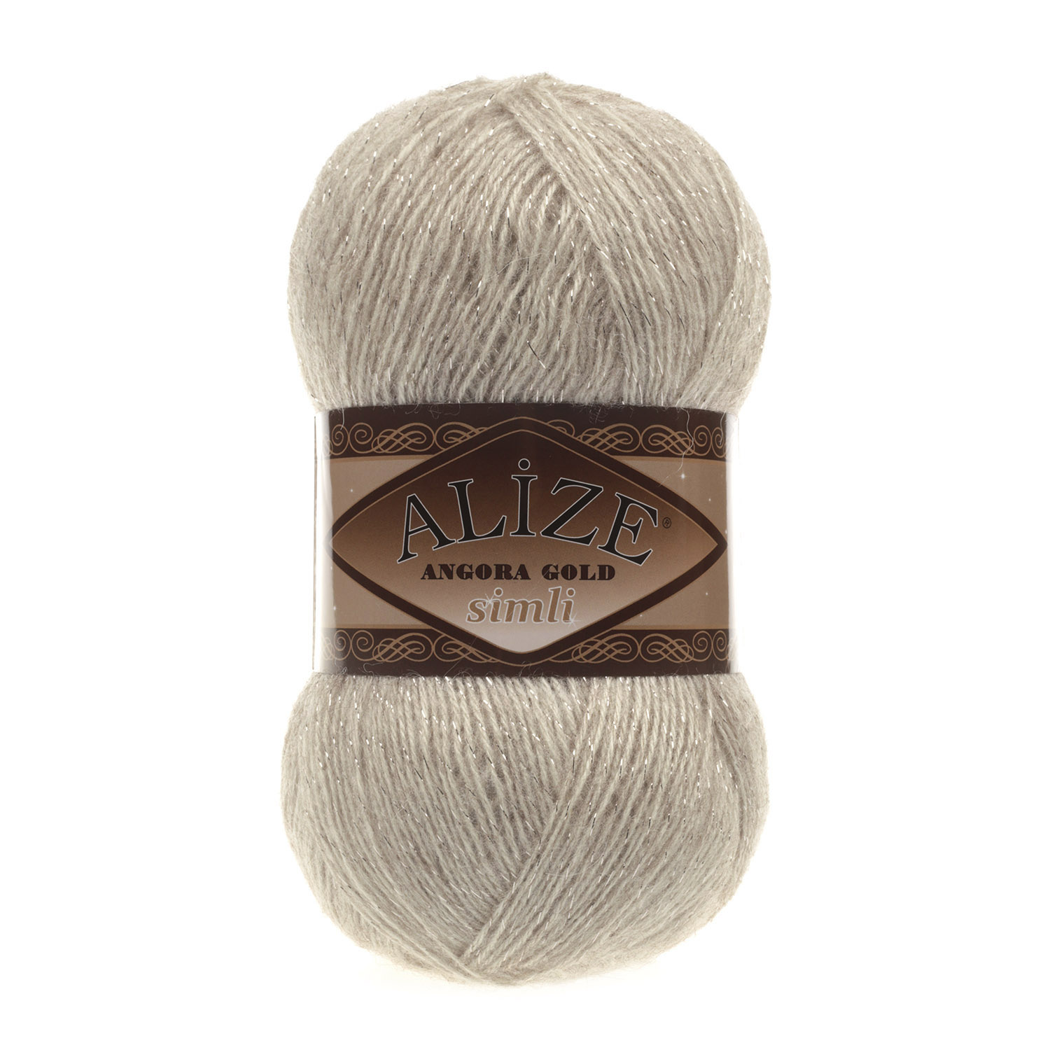 angora-gold-simli - 152