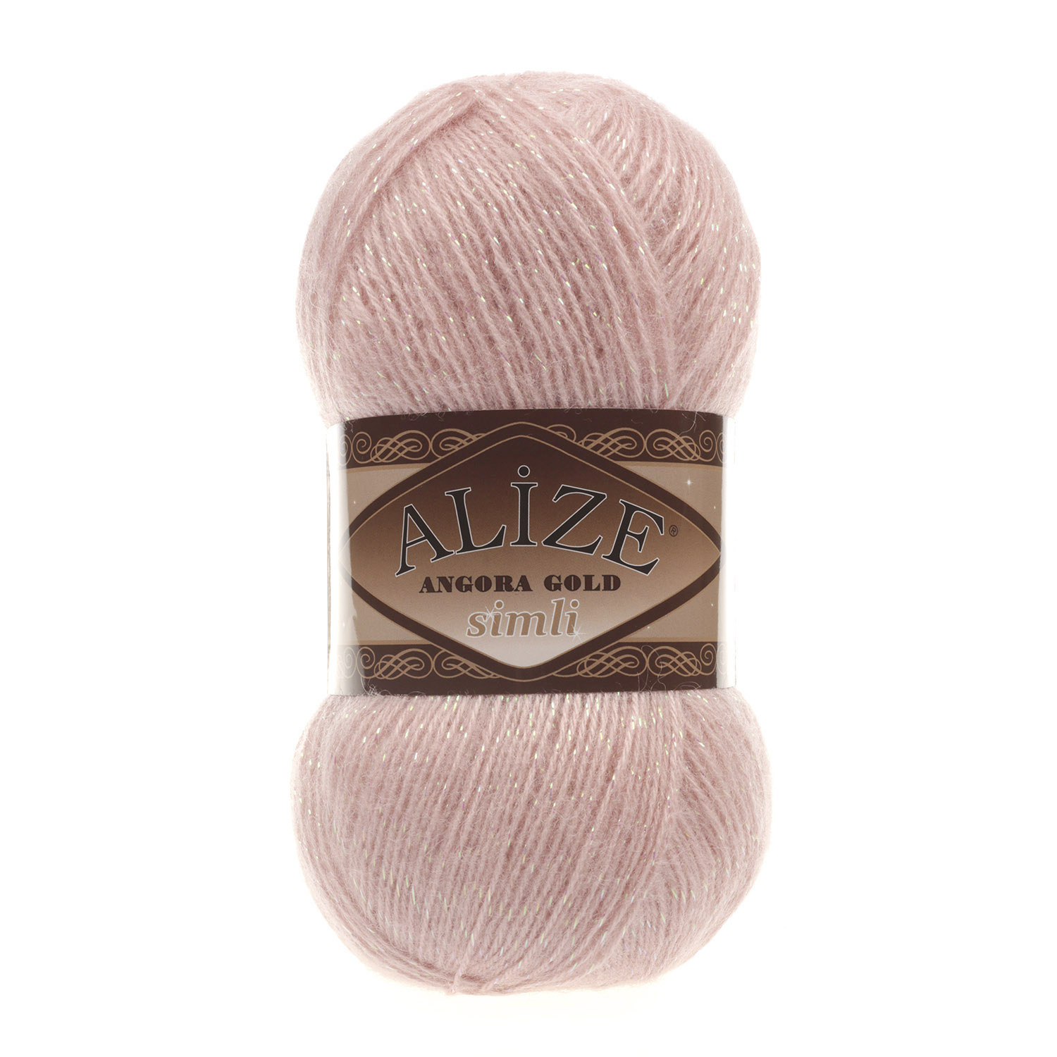 angora-gold-simli - 161