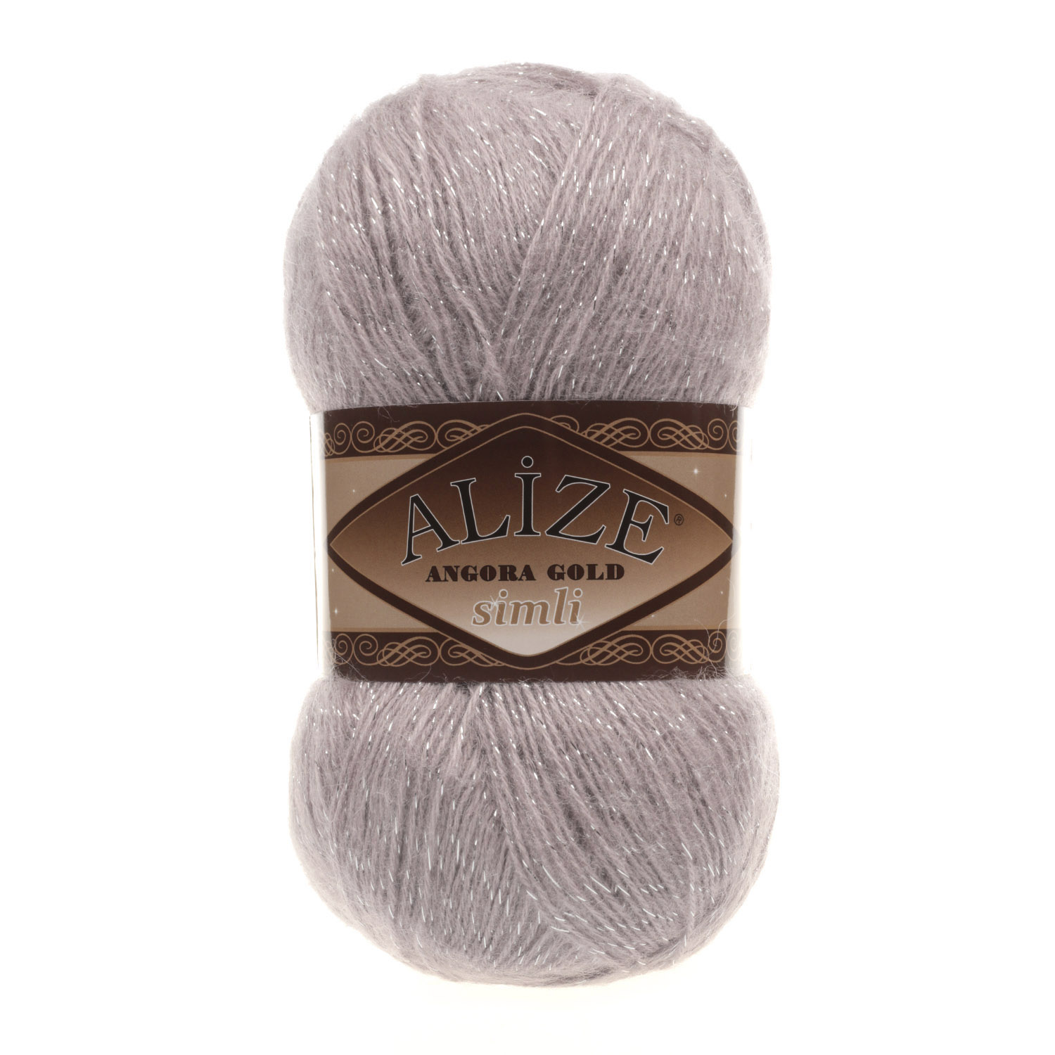 angora-gold-simli - 163